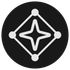 Medal Social icon