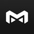 Medal.tv icon
