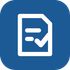 MedBillCheckup icon
