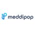 MeddiPop icon