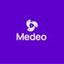 Medeo icon