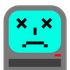 Media Archive icon