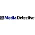 Media Detective icon