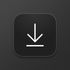 Media Downloader (by Ranok) icon