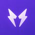 Media Tracker icon