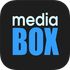 MediaBox HD icon