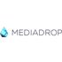 MediaDrop icon