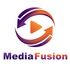 MediaFusion icon