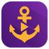 MediaHarbor icon