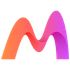 MedVioo Audio Converter icon