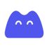 MediaMemo icon
