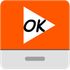 MediaPlayerOK icon
