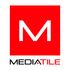 MediaTile icon