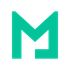 Medicai.io icon