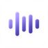 Medical Scribe icon
