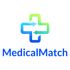MedicalMatch icon