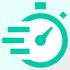 Medication Timer icon