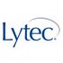 MediPro Lytec Practice Management icon