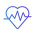 Mediqux icon