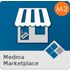 Medma Marketplace Magento Extension icon