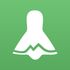 Medmento icon