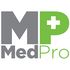 MedPro Disposal icon