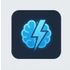 MedPulse Prep  icon