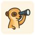 Meertrack icon