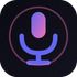 Meet by IAxion icon