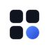 MeetAgain icon