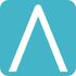 Meetar.app icon