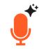 Meeting AI Analyser icon