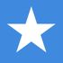 Meeting Star icon