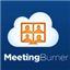 MeetingBurner icon