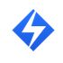 MeetingFlash icon