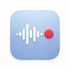 Meetings Recorder icon