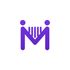 MeetLive icon