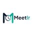 Meetlr icon