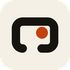 Meetowt icon