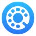 MeetVap icon