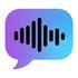 MeetVoice icon