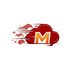 MEGA-INDEX-CLOUDFLARE icon