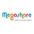 Megashare icon