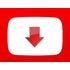 Youtube Download Online icon