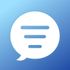 Mehssages icon