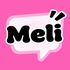 Meli Live icon