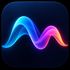 Melodex icon