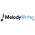 Melody Writer icon