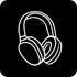 Melolab icon
