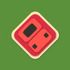 melonDS Android icon